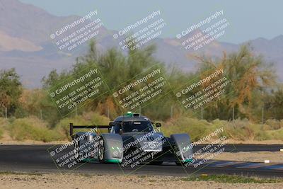 media/Oct-28-2023-Nasa (CVR) (Sat) [[914d9176e3]]/Race Group C/Race 1 Set 2/